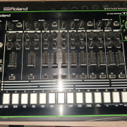 ROLAND AIRA TR-8 · Tarragona · 330 €