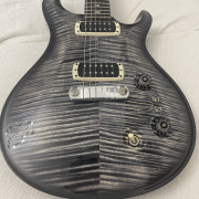 Prs Phoenix 40Aniversary Limited Edition