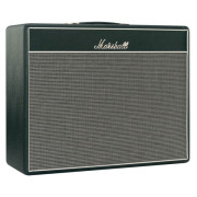Compro Marshall Bluesbreaker 1962 · Murcia