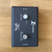 Atenuador DRZ Air Brake · Madrid · 260 €