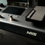 Headrush MX5 · Las Palmas · 300 €