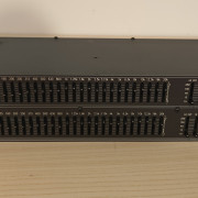 Rane ME60 EQ · Bizkaia · 250 €