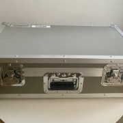 Pedaltrain 2 maleta · Alicante · 100 €