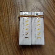 2 válvulas 12AX7 nuevas · Madrid · 20 €