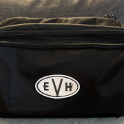 Bolsa para Amplificador tipo Lunchbox EVH · Barcelona · 25 €