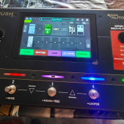 Headrush Core · Valencia · 550 €