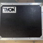 Flightcase Thon para Line6 Pod Go · Badajoz · 85 €