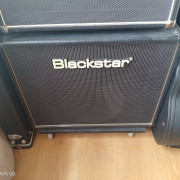 PANTALLA BLACKSTAR 1X12 · Ávila · 150 €