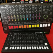 Roland TR-8S AIRA Rhythm Performer · Girona · 489 €