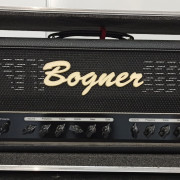 Bogner Uberschall y pantalla Uberkab · Bizkaia · 2200 €