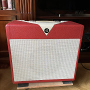 Amplificador Divided By 13 CJ11 · Madrid · 2100 €