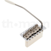 Compro puente Stratocaster para Squier Classic vibe · Zaragoza