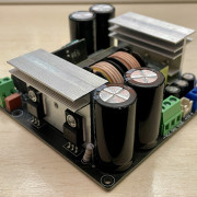Fuente alimentación SMPS 700W · Lleida · 40 €
