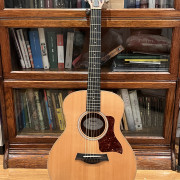 TAYLOR GS Mini-e Walnut electroacústica · La Rioja · 500 €