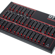 D-Tronics DT-300 midi controller para Roland MKS-50 y Alpha Juno · Valencia · 275 €