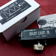 Swart Night Light Jr. Sparkle Attenuator (ENVIO INCLUIDO)