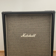 Marshall 1935B 4x12 año 1975 · A Coruña · 1650 €