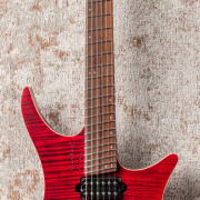 Strandberg Alex Machacek · Barcelona · 1900 €