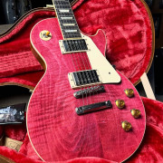Gibson Standard 50" · Alicante · 2400 €