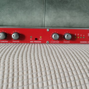 BBE Sonic Maximizer 482i · Gipuzkoa · 120 €