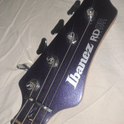 Ibanez RD300 MN · Madrid