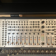 WMD Performance Mix Complete with all expansions · Málaga · 875 €