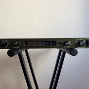 Burl B2 ADC · Alicante · 2300 €