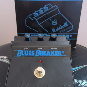 Marshall Bluesbreaker Reissue · Madrid · 95 €