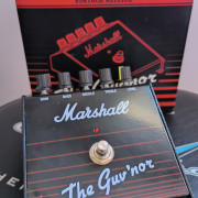 Marshall Guv'nor Reissue · Madrid · 105 €