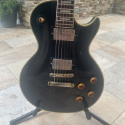 Se busca cantante de rock · Madrid