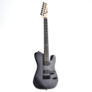 busco Charvel Pro-Mod San Dimas Style 2-7 HH · Madrid