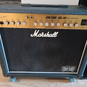 Marshall dsl 40c · A Coruña · 390 €