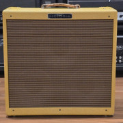 Victoria "The Cannon" Toronzo Cannon Signature (3x10" Tweed) BASSMAN · Sevilla · 2700 €