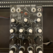 Blue Lantern Asteriod Snare MK2 · Málaga · 130 €