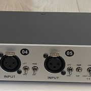 Millenium MS8 Splitter 8 canales · Girona · 50 €