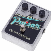 Ehx Pulsar Electro Harmonix ENVIO INCLUIDO · Córdoba · 78 €