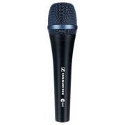 Sennheisher e935 por e835 o sm58 · Bizkaia