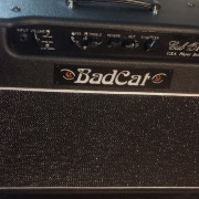 Bad Cat Cub 15r · A Coruña · 1100 €