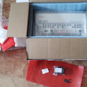 Steda SR-909 recién fabricada, en venta! · Barcelona · 1 €