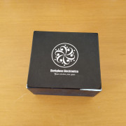 Darkglass Microtubes B7K Bass Preamp · Barcelona · 350 €