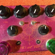 Clon King of Tone · Valencia · 65 €