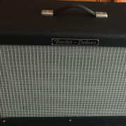 Pantalla para amplificador ( Fender hot rod deluxe ) · Bizkaia · 180 €
