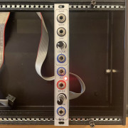 ARC Noise Rainbow v1.1 Eurorack · Málaga · 150 €