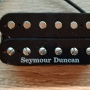 Seymour duncan distortion tb-6 · Ourense · 85 €