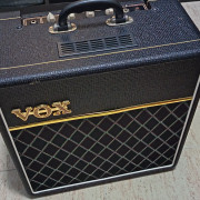Vox AC4C1 12 a valvulas · Barcelona · 250 €