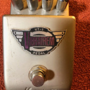 Tremolo Vibe Marshall Vibratem · Valencia · 50 €
