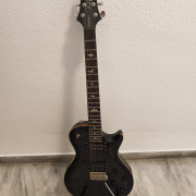 PRS GUITARS SE Mark Tremonti Charcoal Burst · Sevilla · 700 €
