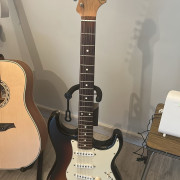 Fender stratocaster road worn 60 · Ourense