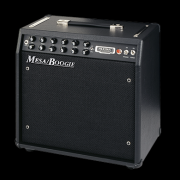 Mesa Bogie F30 · Valencia · 800 €