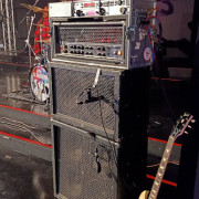 ENGL 4x12 Standard Cab Straight · Madrid · 190 €